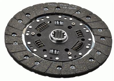 SACHS 1861 775 035 EAN: 4013872025206.