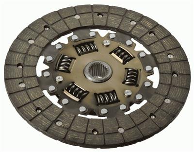 SACHS 1862 801 003 EAN: 4013872026845.