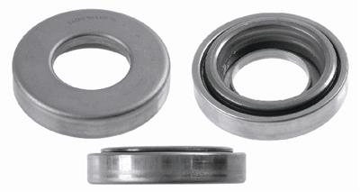 SACHS 1863 600 116 EAN: 4013872616602.