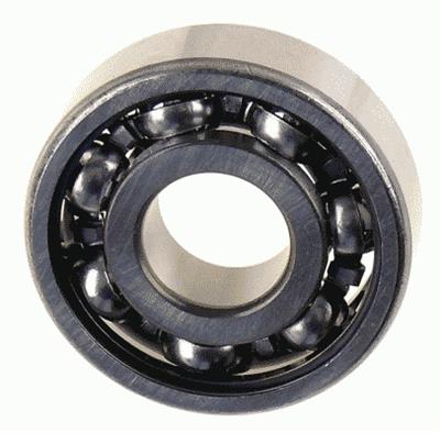 SACHS 1863 821 001 EAN: 4013872002948.