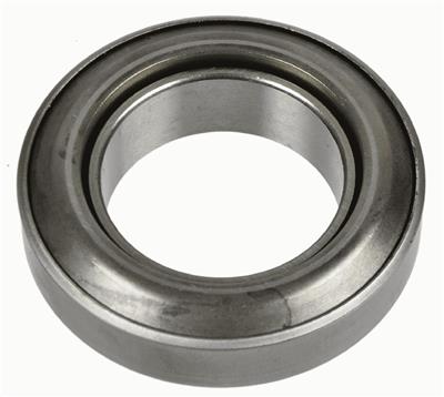 SACHS 1863 836 001 EAN: 4013872045655.