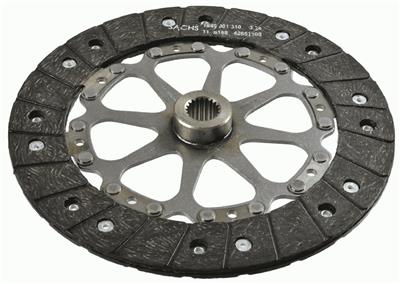 SACHS 1864 506 031 EAN: 4013872121243.