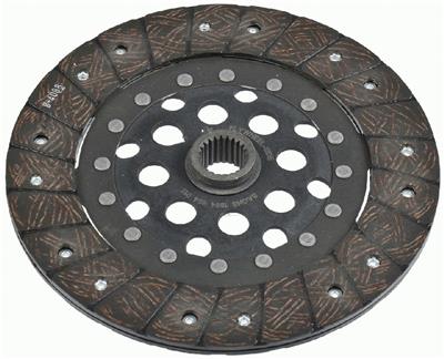 SACHS 1864 634 018 EAN: 4013872781270.