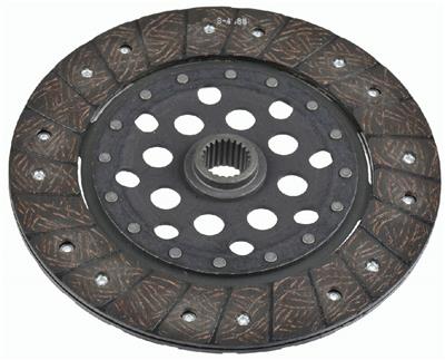 SACHS 1864 634 018 EAN: 4013872781270.