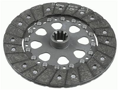 SACHS 1864 906 002 EAN: 4013872021864.