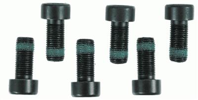 SACHS 1874 000 003 EAN: 4013872472970.