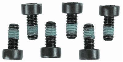 SACHS 1874 000 004 EAN: 4013872493142.