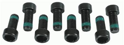 SACHS 1874 000 018 EAN: 4013872615896.