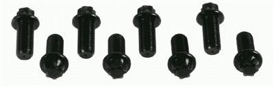 SACHS 1874 000 030 EAN: 4013872731473.