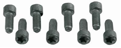 SACHS 1874 000 031 EAN: 4013872731480.