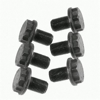 SACHS 1874 000 033 EAN: 4013872731503.
