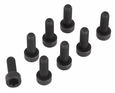 SACHS 1874 000 077 EAN: 4059923035022.