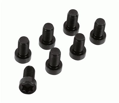 SACHS 1874 000 079 EAN: 4059923035046.