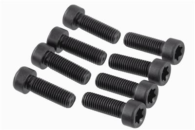 SACHS 1874 000 085 EAN: 4059923099154.