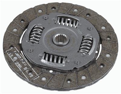 SACHS 1878 001 816 EAN: 4013872458363.