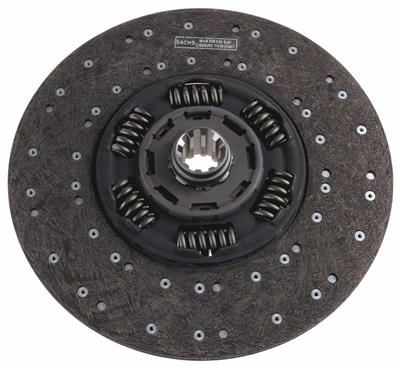 SACHS 1878 003 767 EAN: 4013872569229.