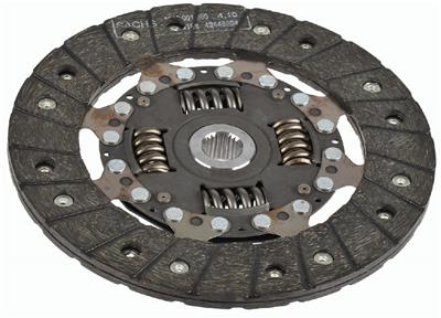 SACHS 1878 006 435 EAN: 4013872803392.