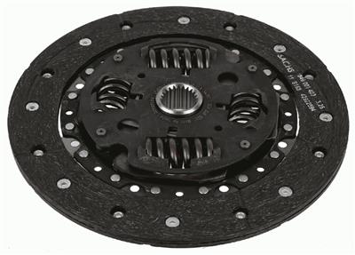 SACHS 1878 008 031 EAN: 4013872137626.