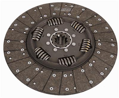 SACHS 1878 008 779 EAN: 4013872936953.