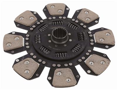 SACHS 1878 634 147 EAN: 4059923051398.