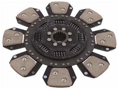 SACHS 1878 634 147 EAN: 4059923051398.