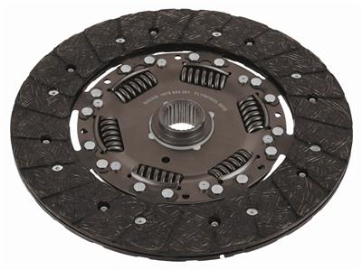 SACHS 1878 634 201 EAN: 4059923052548.