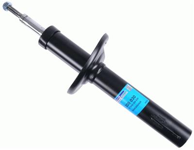 SACHS 200 030 EAN: 4013872140558.