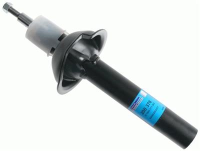 SACHS 200 376 EAN: 4013872148493.