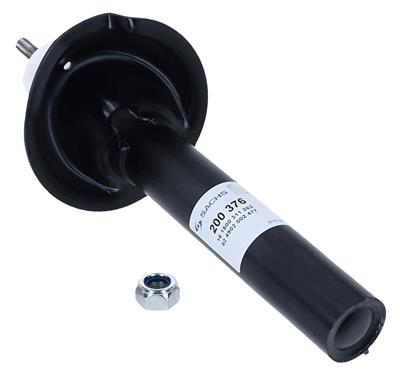 SACHS 200 376 EAN: 4013872148493.