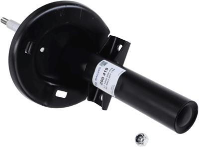 SACHS 200 419 EAN: 4013872148745.