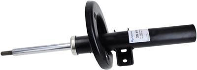 SACHS 200 419 EAN: 4013872148745.