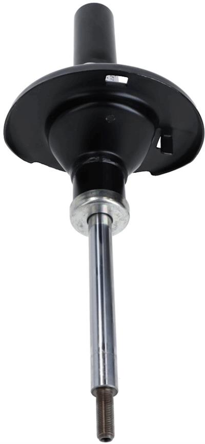 SACHS 200 419 EAN: 4013872148745.