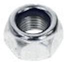 SACHS 200 419 EAN: 4013872148745.