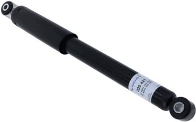 SACHS 200 421 EAN: 4013872148738.