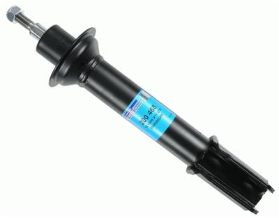 SACHS 200 468 EAN: 4013872148981.