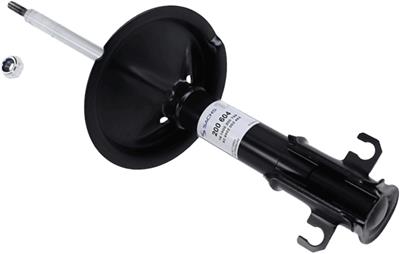 SACHS 200 604 EAN: 4013872149223.