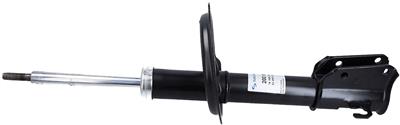 SACHS 200 604 EAN: 4013872149223.