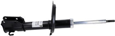 SACHS 200 604 EAN: 4013872149223.