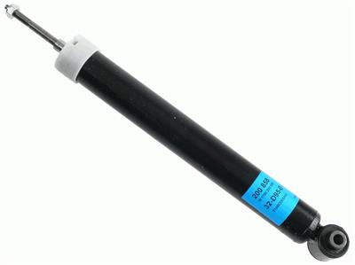 SACHS 200 858 EAN: 4013872178384.