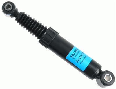 SACHS 200 894 EAN: 4013872180004.