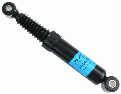 SACHS 200 900 EAN: 4013872179961.