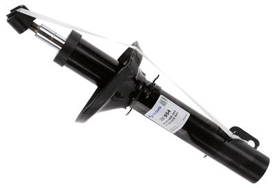 SACHS 200 954 EAN: 4013872182954.