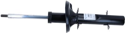 SACHS 200 954 EAN: 4013872182954.