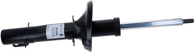 SACHS 200 954 EAN: 4013872182954.