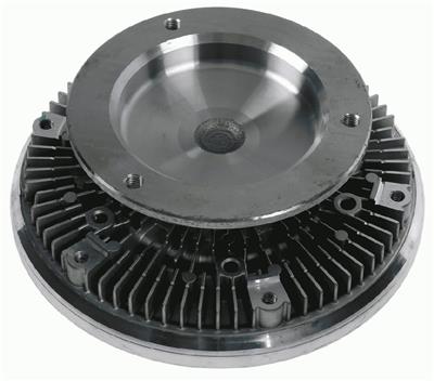 SACHS 2100 025 131 EAN: 4013872495030.