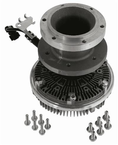 SACHS 2100 502 005 EAN: 4013872839988.