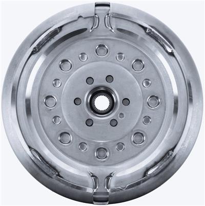 SACHS 2289 000 041 EAN: 4013872460007.