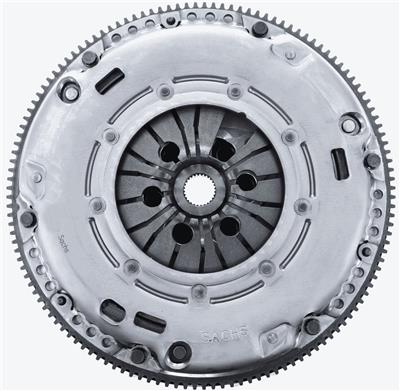 SACHS 2289 000 041 EAN: 4013872460007.