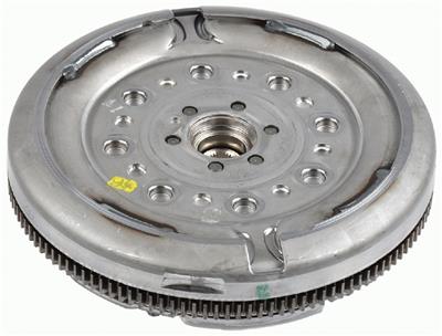 SACHS 2289 000 257 EAN: 4013872769513.
