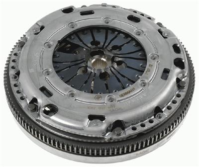 SACHS 2289 000 280 EAN: 4013872769643.